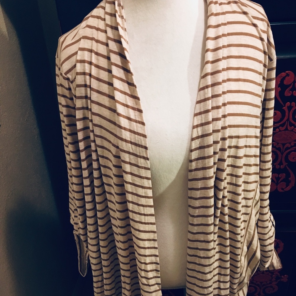 Cardigan NEW 💥Final price💥